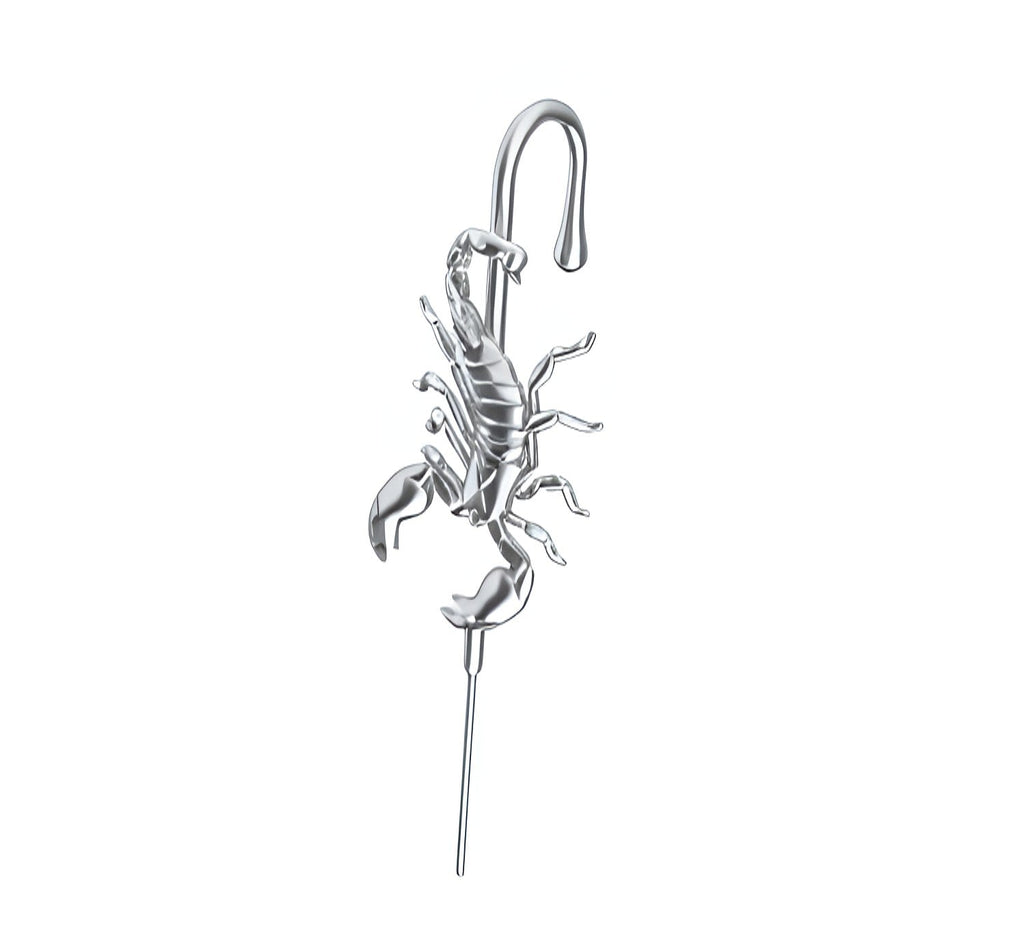 SCORPIO