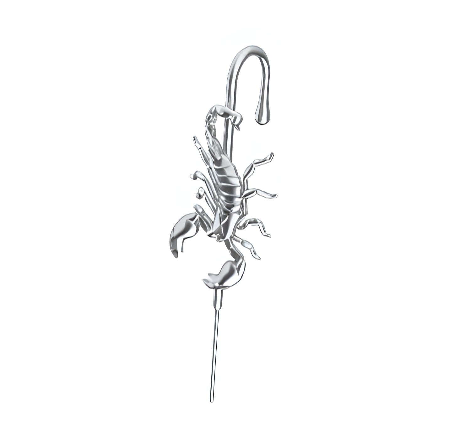 SCORPIO