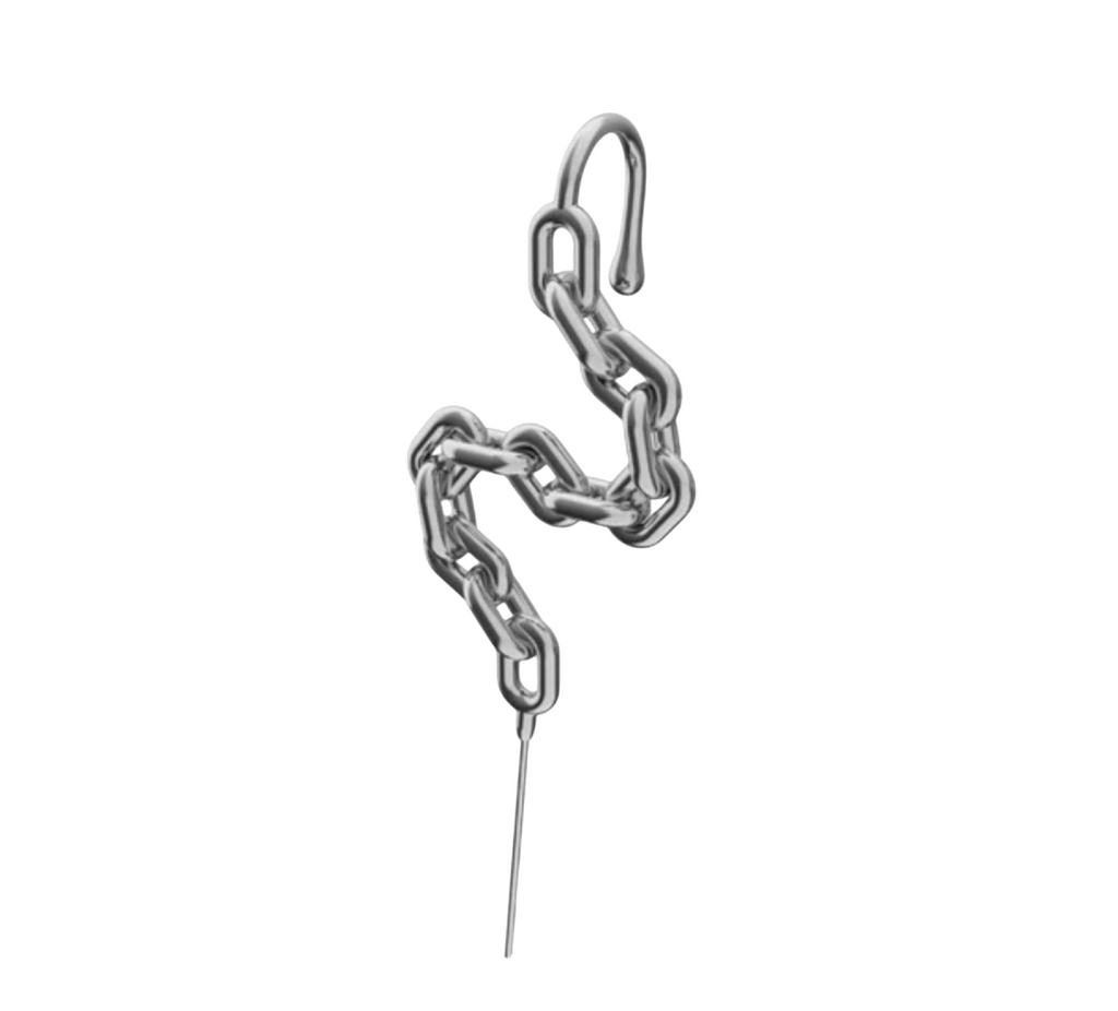 CHAINS