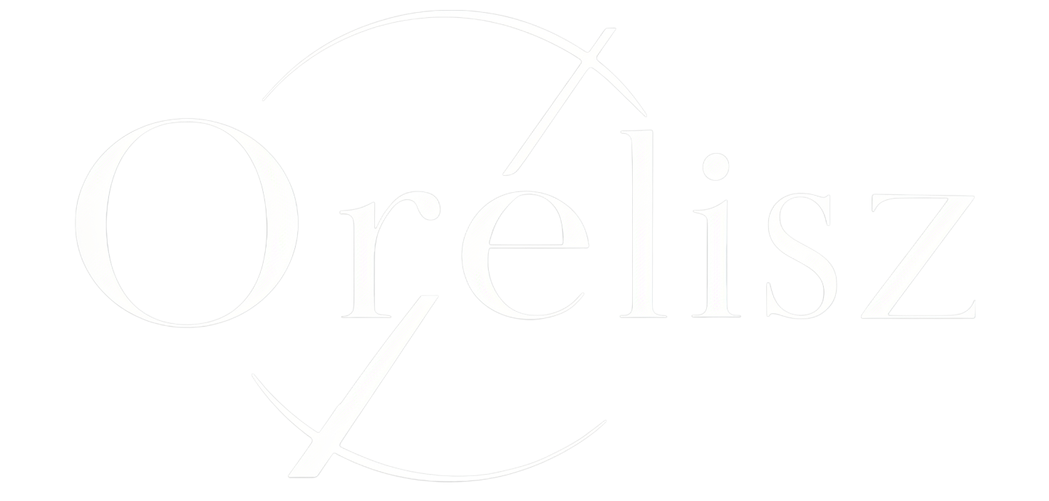 Orelisz